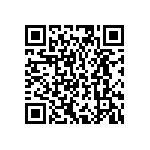 S-80957CLNB-G7TT2G QRCode