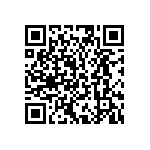 S-80957CLPF-G7TTFU QRCode