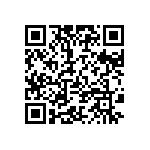 S-80957CNNB-G9TT2G QRCode