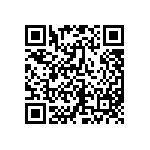 S-80958CNPF-G9UTFG QRCode