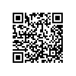 S-80959CLNB-G7VT2U QRCode