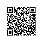 S-80960CLMC-G7WT2U QRCode