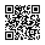 S-8102-1-R QRCode