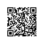 S-8110CNB-DRA-TF-U QRCode