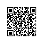 S-8110CPF-DRA-TF-G QRCode