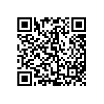 S-8120CPF-DRB-TF-U QRCode