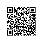 S-812C20AUA-C2AT2U QRCode