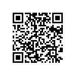 S-812C21AMC-C2BT2G QRCode