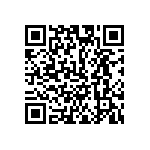 S-812C21AY-B2-U QRCode