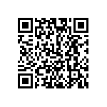 S-812C21AY-Z2-U QRCode