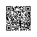 S-812C21BPI-C4BT2U QRCode