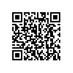 S-812C21BPI-C4BTFG QRCode