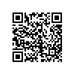 S-812C22BPI-C4CTFU QRCode