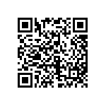 S-812C23BPI-C4DTFU QRCode