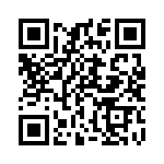 S-812C24AY-B-G QRCode