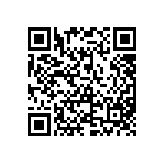 S-812C24BMC-C4ET2U QRCode