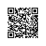 S-812C25AMC-C2FT2G QRCode