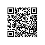 S-812C25BMC-C4FT2G QRCode