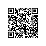 S-812C25BPI-C4FTFG QRCode