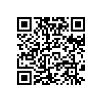 S-812C26AMC-C2GT2G QRCode