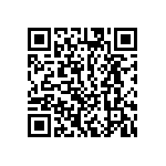 S-812C26AUA-C2GT2U QRCode