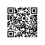 S-812C26BMC-C4GT2U QRCode