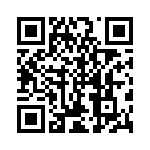 S-812C27AY-B-G QRCode