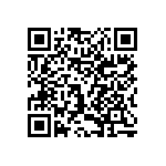 S-812C27AY-Z2-U QRCode