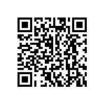 S-812C27BPI-C4HTFG QRCode