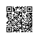 S-812C28BMC-C4IT2G QRCode