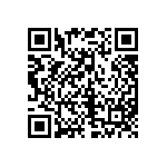 S-812C28BPI-C4ITFG QRCode