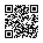 S-812C29AY-B-G QRCode