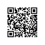 S-812C29BPI-C4JTFU QRCode