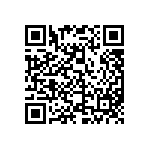 S-812C30AMC-C2KT2G QRCode