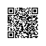 S-812C31AY-Z2-U QRCode