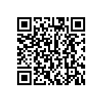 S-812C31BMC-C4LT2U QRCode