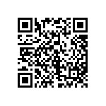 S-812C32BPI-C4MTFU QRCode