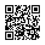 S-812C35AY-B-G QRCode