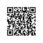 S-812C35BMC-C4PT2G QRCode