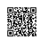 S-812C36BPI-C4QTFG QRCode