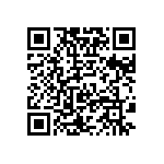 S-812C37BMC-C4RT2U QRCode