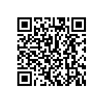 S-812C38AUA-C2ST2G QRCode