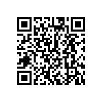 S-812C38AUA-C2ST2U QRCode