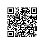 S-812C38AY-B2-U QRCode