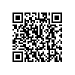 S-812C38BPI-C4STFG QRCode