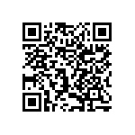 S-812C39AY-B2-U QRCode