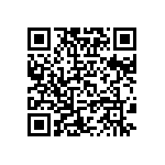 S-812C40AMC-C2UT2U QRCode