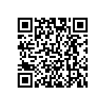 S-812C40AY-Z2-U QRCode