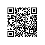 S-812C40BPI-C4UTFU QRCode