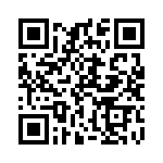 S-812C41AY-B-G QRCode